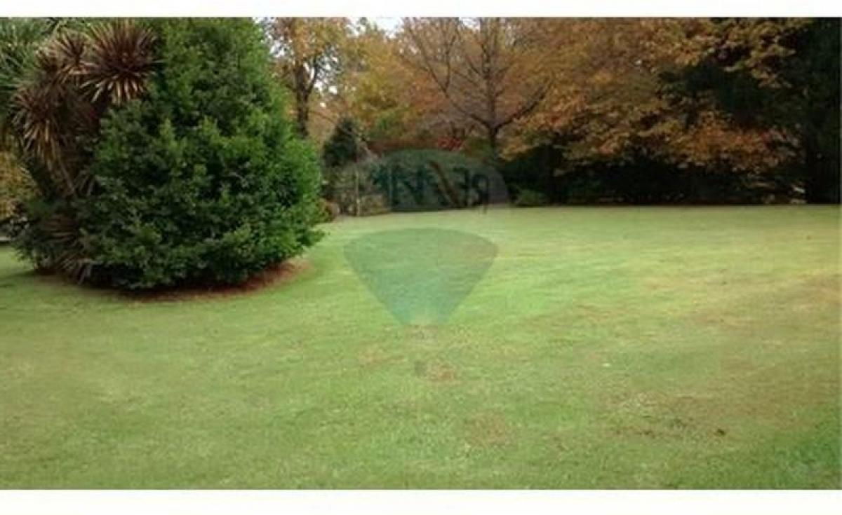 Picture of Residential Land For Sale in Campana, Buenos Aires, Argentina