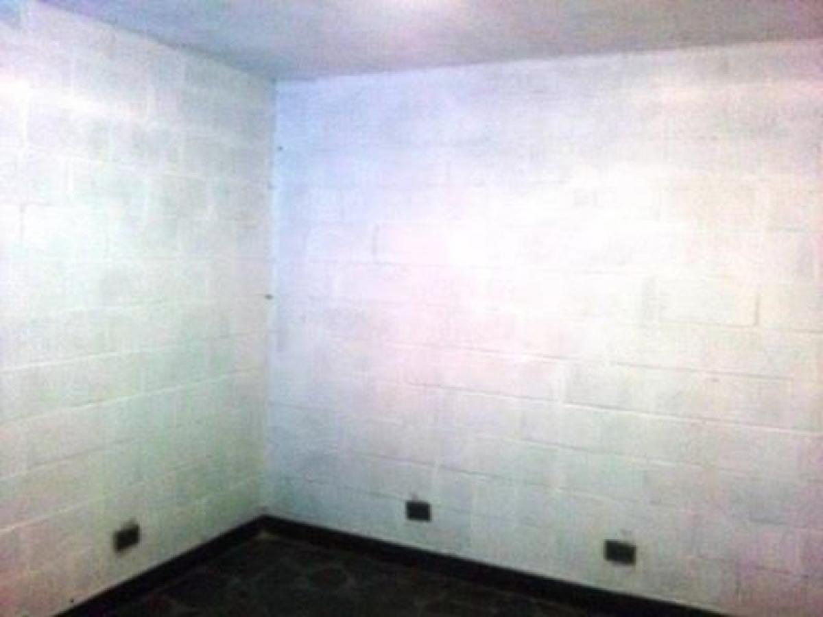 Picture of Office For Sale in San Luis, San Luis, Argentina