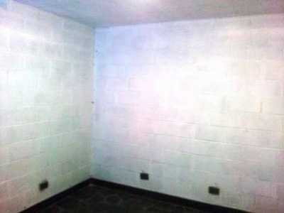 Office For Sale in San Luis, Argentina