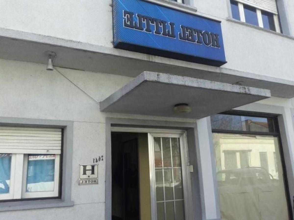 Picture of Other Commercial For Sale in Mar Del Plata, Buenos Aires, Argentina