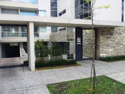 Office For Sale in Moron, Argentina