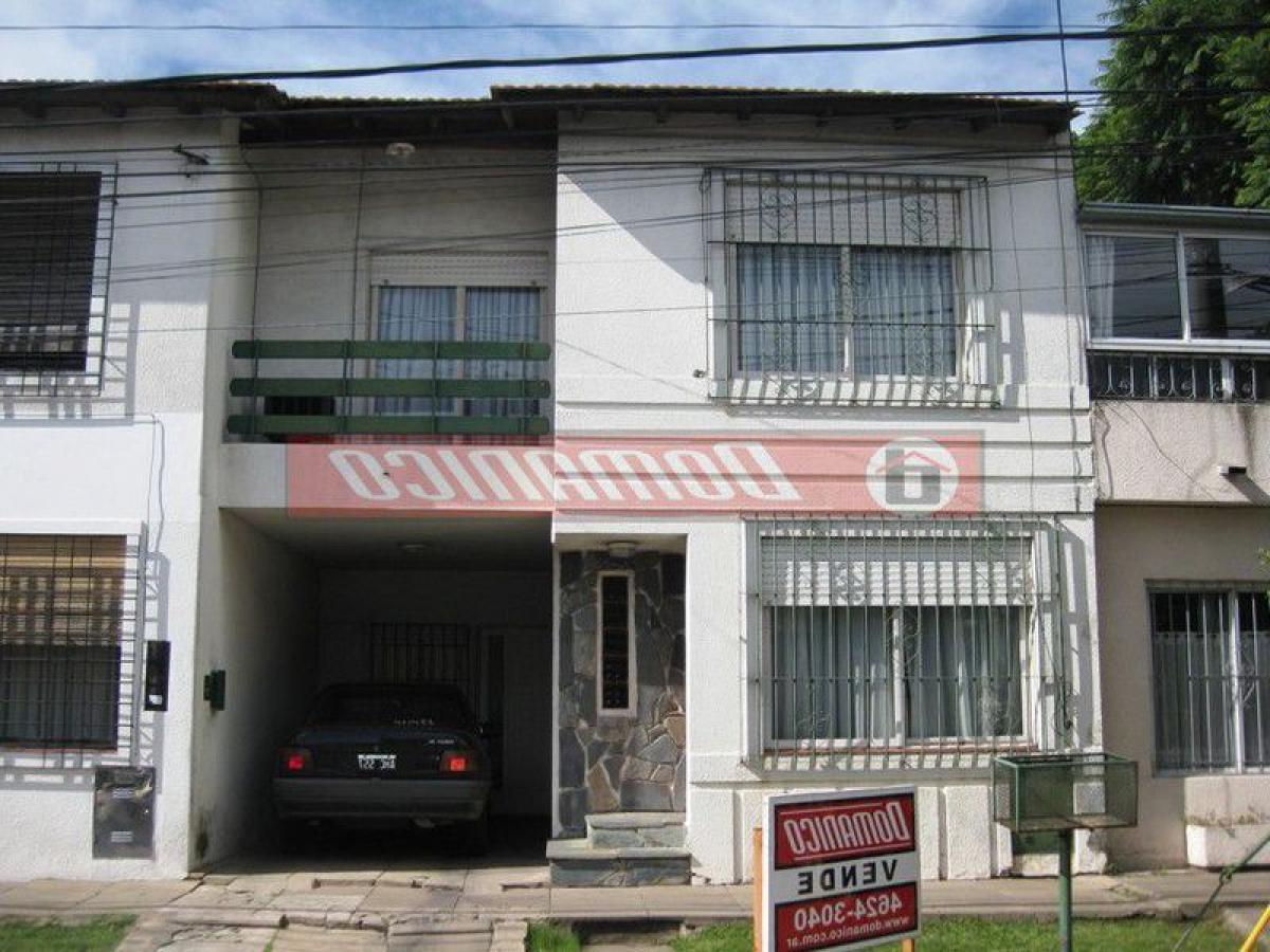 Picture of Home For Sale in Moron, Buenos Aires, Argentina