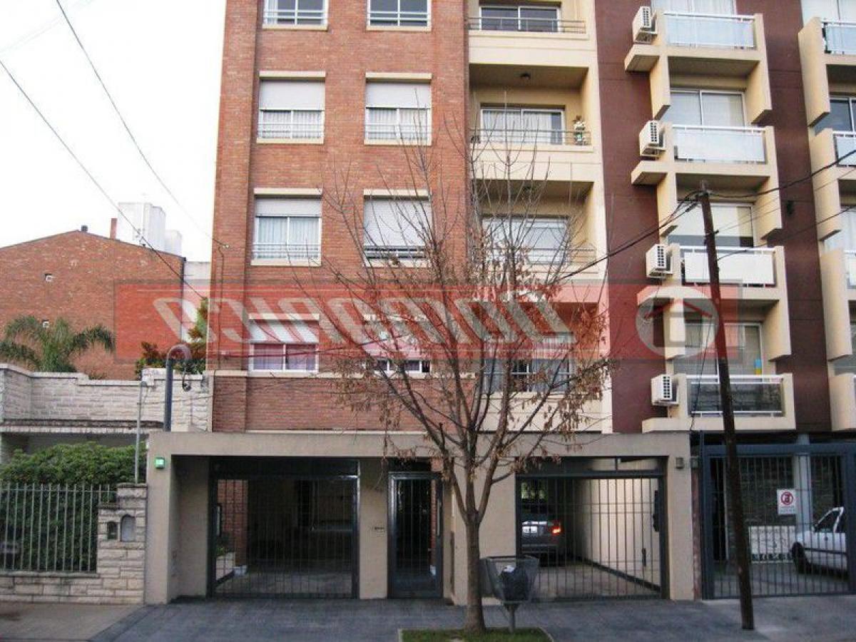 Picture of Apartment For Sale in Moron, Buenos Aires, Argentina