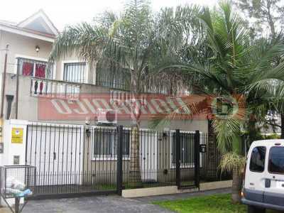 Home For Sale in Ituzaingo, Argentina