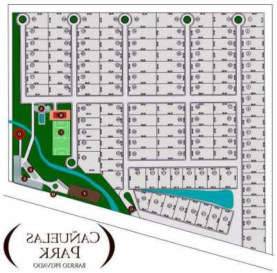 Residential Land For Sale in