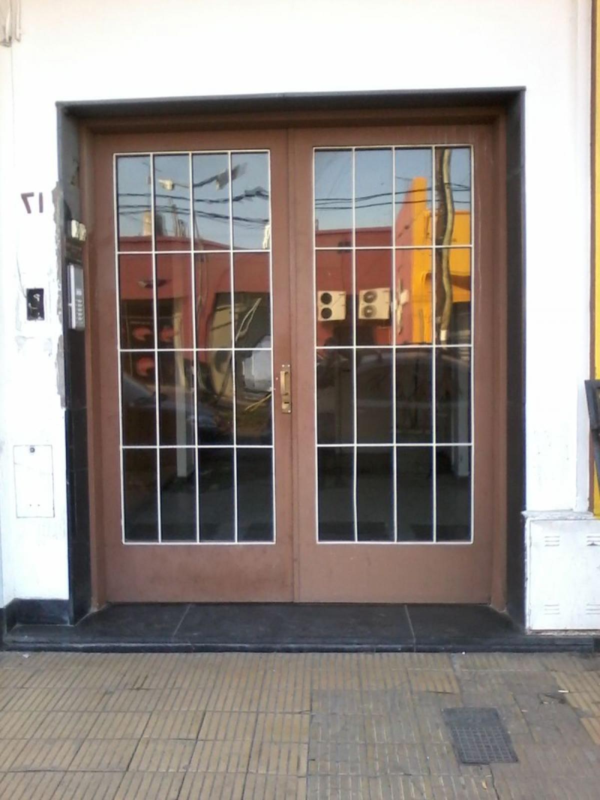 Picture of Office For Sale in Bs.As. G.B.A. Zona Oeste, Buenos Aires, Argentina