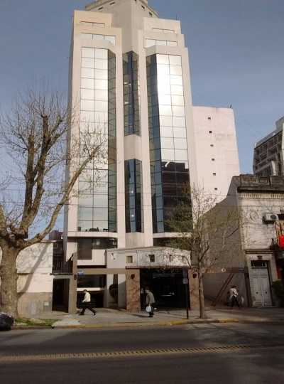 Office For Sale in Bs.As. G.B.A. Zona Sur, Argentina