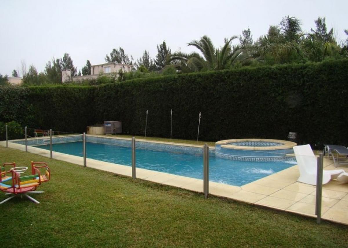 Picture of Farm For Sale in Bs.As. G.B.A. Zona Sur, Buenos Aires, Argentina