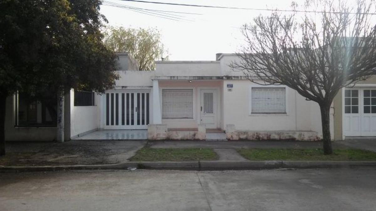 Picture of Home For Sale in Santa Fe, Santa Fe, Argentina
