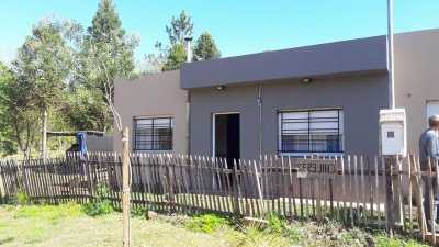 Home For Sale in Misiones, Argentina