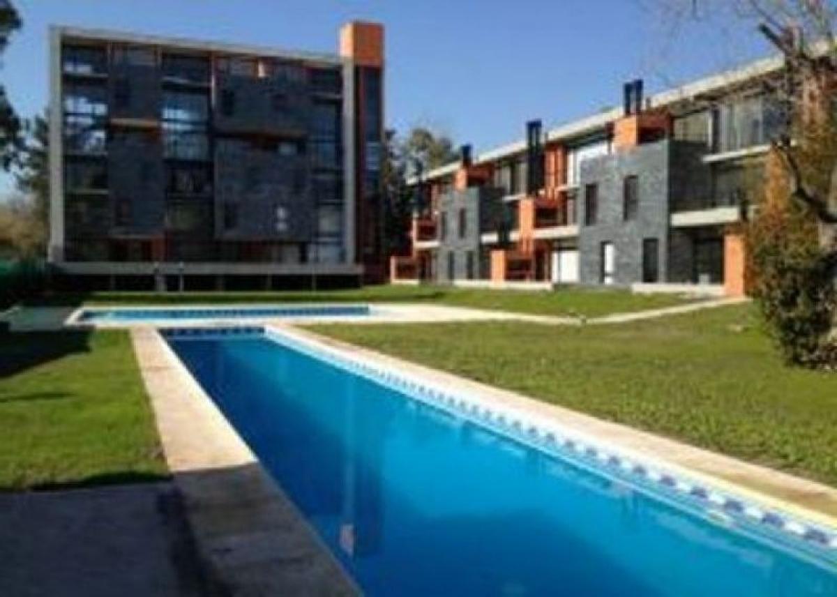 Picture of Apartment For Sale in Ezeiza, Buenos Aires, Argentina