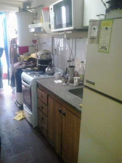 Apartment For Sale in 