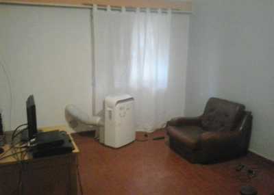 Apartment For Sale in 