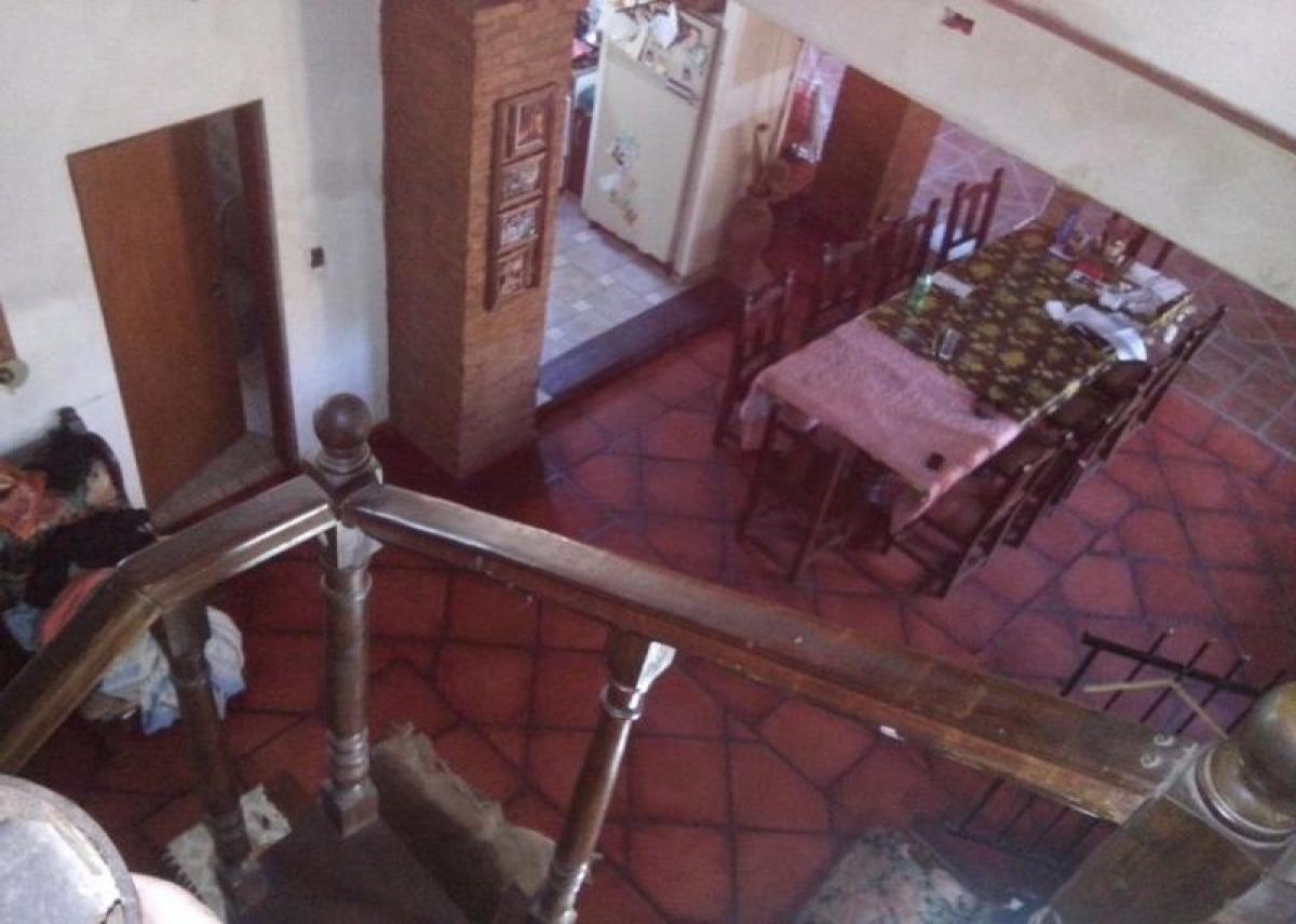 Picture of Home For Sale in Merlo, Buenos Aires, Argentina