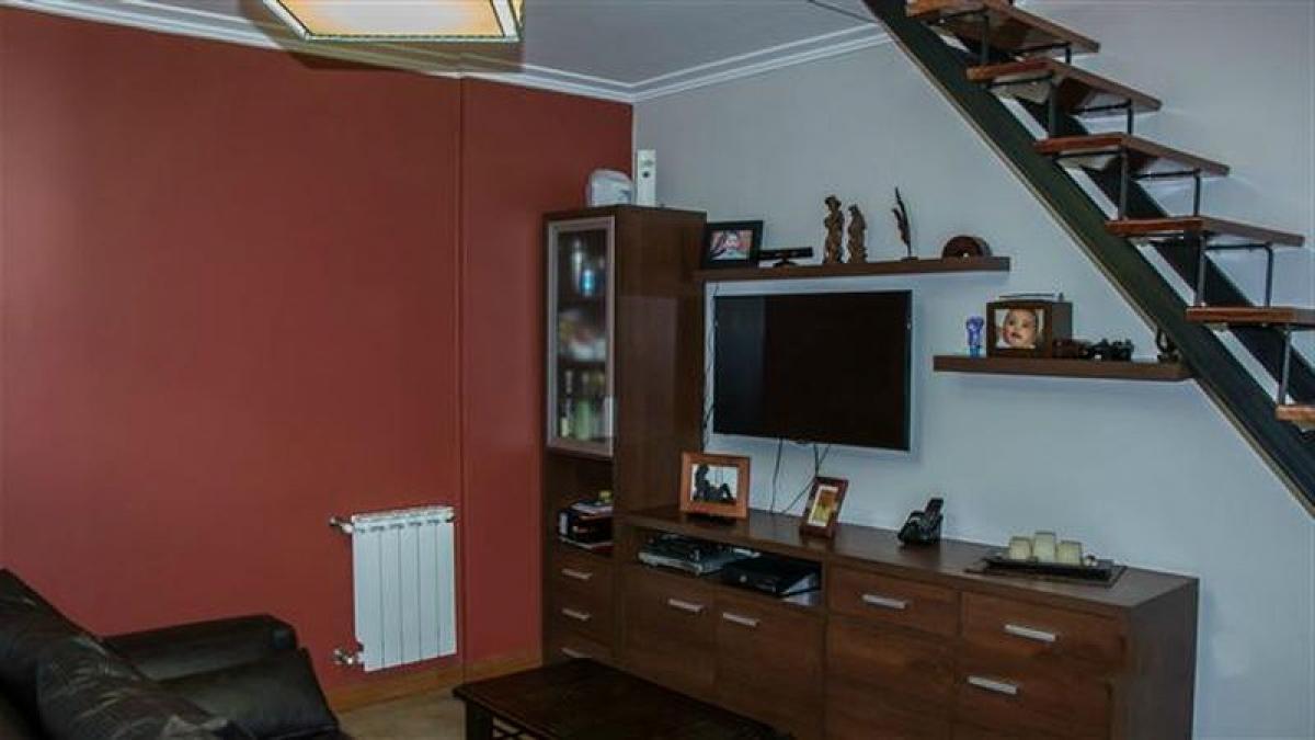 Picture of Home For Sale in Mar Del Plata, Buenos Aires, Argentina