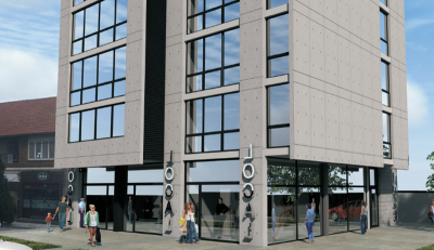 Office For Sale in Buenos Aires Costa Atlantica, Argentina