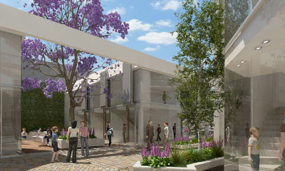 Office For Sale in Buenos Aires Costa Atlantica, Argentina