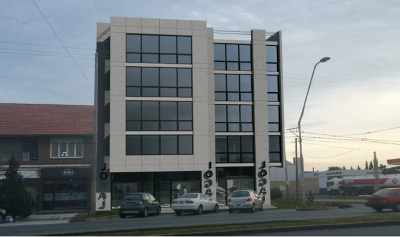 Office For Sale in Buenos Aires Costa Atlantica, Argentina
