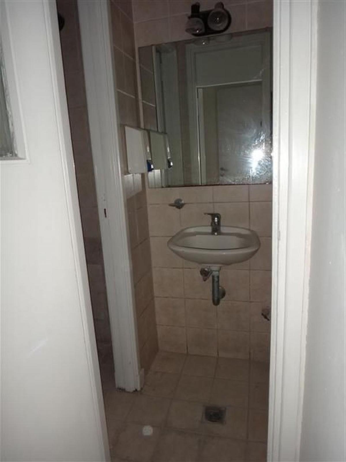 Picture of Home For Sale in Mar Del Plata, Buenos Aires, Argentina