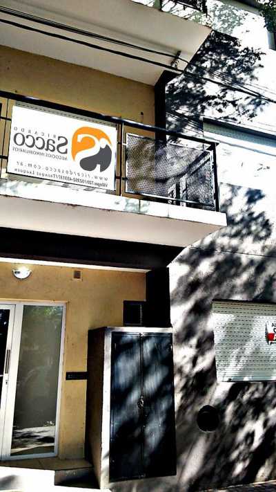 Apartment For Sale in Trenque Lauquen, Argentina