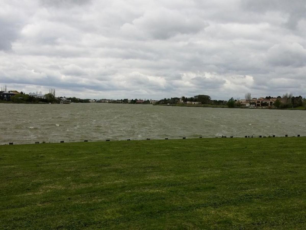 Picture of Residential Land For Sale in Tigre, Buenos Aires, Argentina