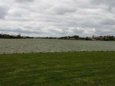 Residential Land For Sale in Tigre, Argentina