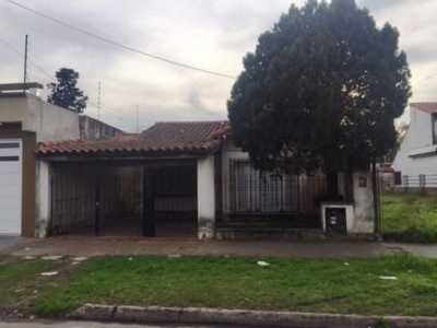 Residential Land For Sale in La Matanza, Argentina