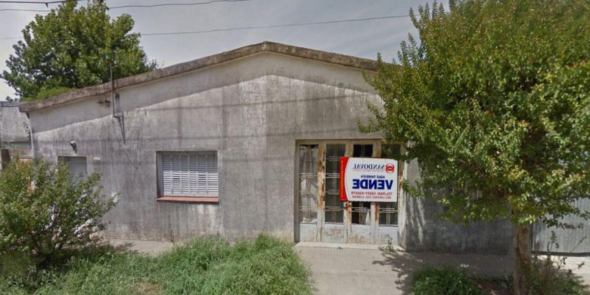 Picture of Home For Sale in Lobos, Buenos Aires, Argentina