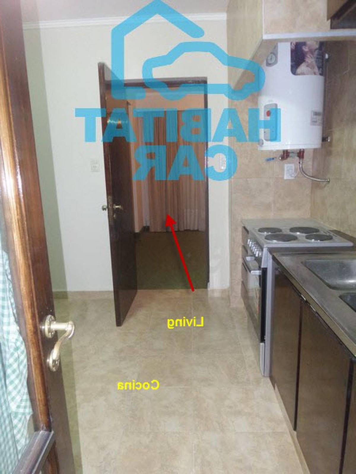 Picture of Apartment For Sale in Jujuy, Jujuy, Argentina