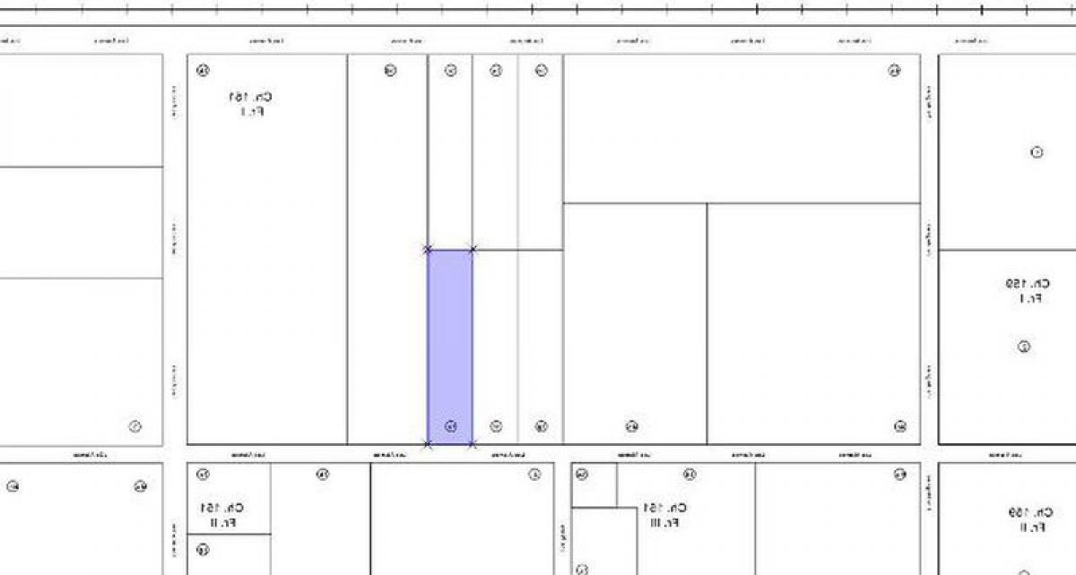 Picture of Residential Land For Sale in Coronel Suarez, Buenos Aires, Argentina
