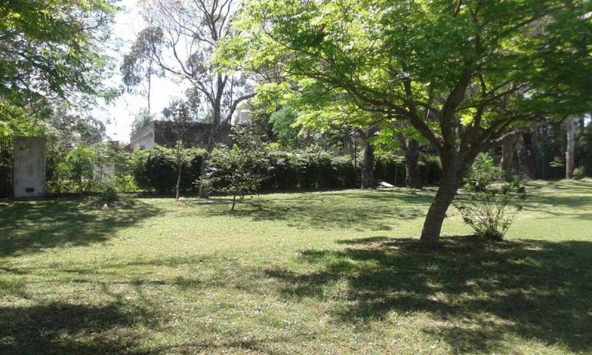 Corrientes, Corrientes, Corrientes, Argentina Residential Land For