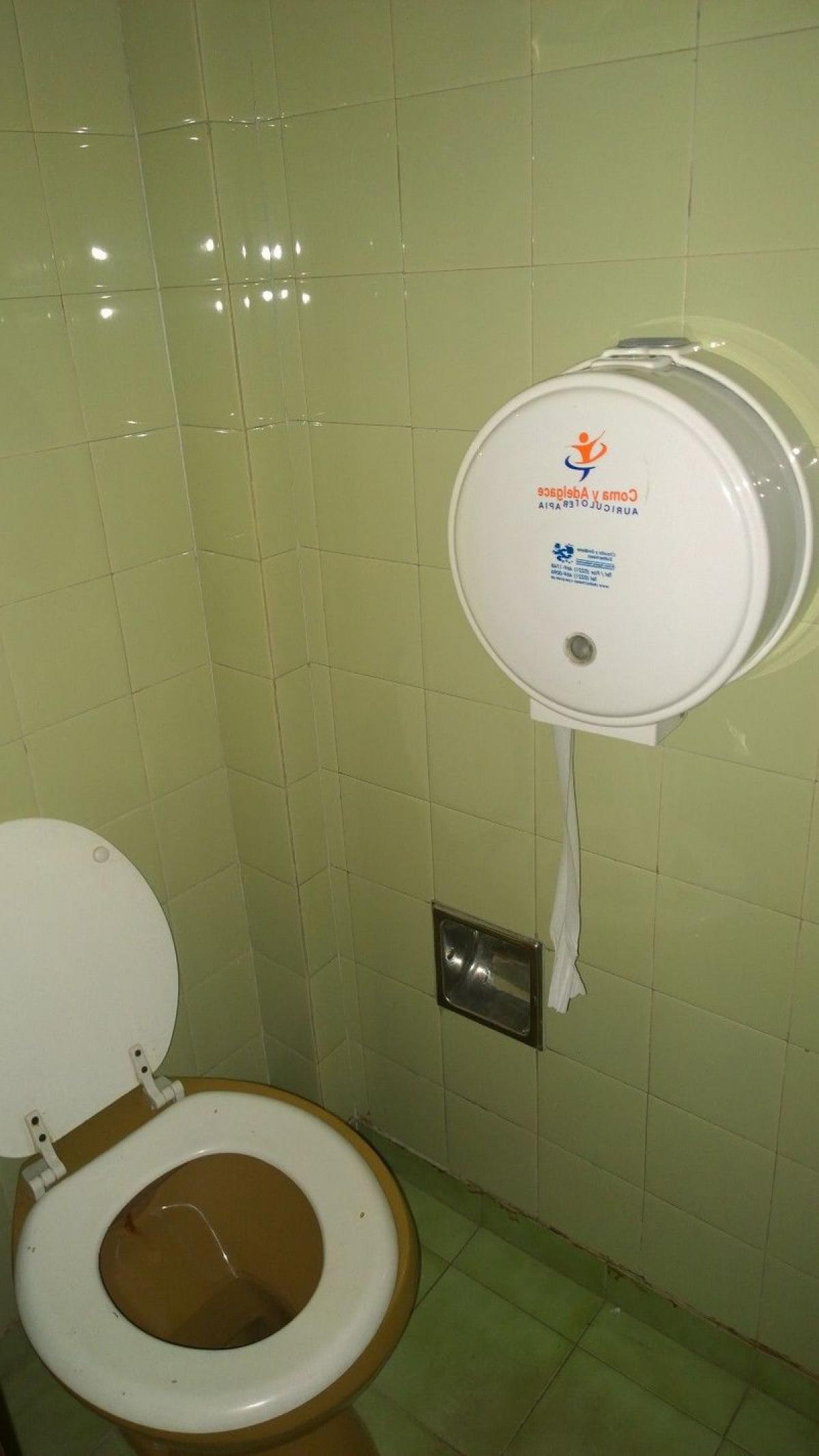 Picture of Office For Sale in General San Martin, Buenos Aires, Argentina