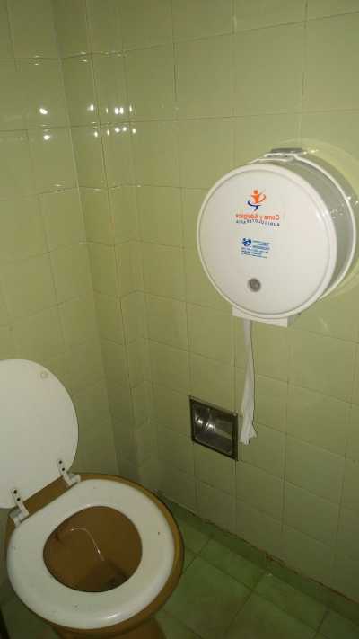 Office For Sale in General San Martin, Argentina