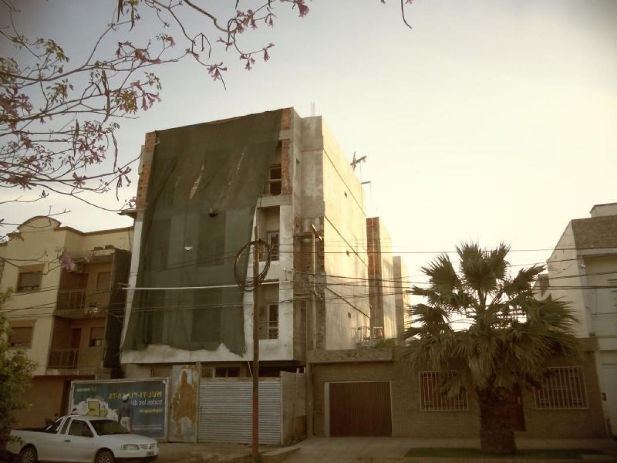 Picture of Apartment For Sale in Chaco, Chaco, Argentina