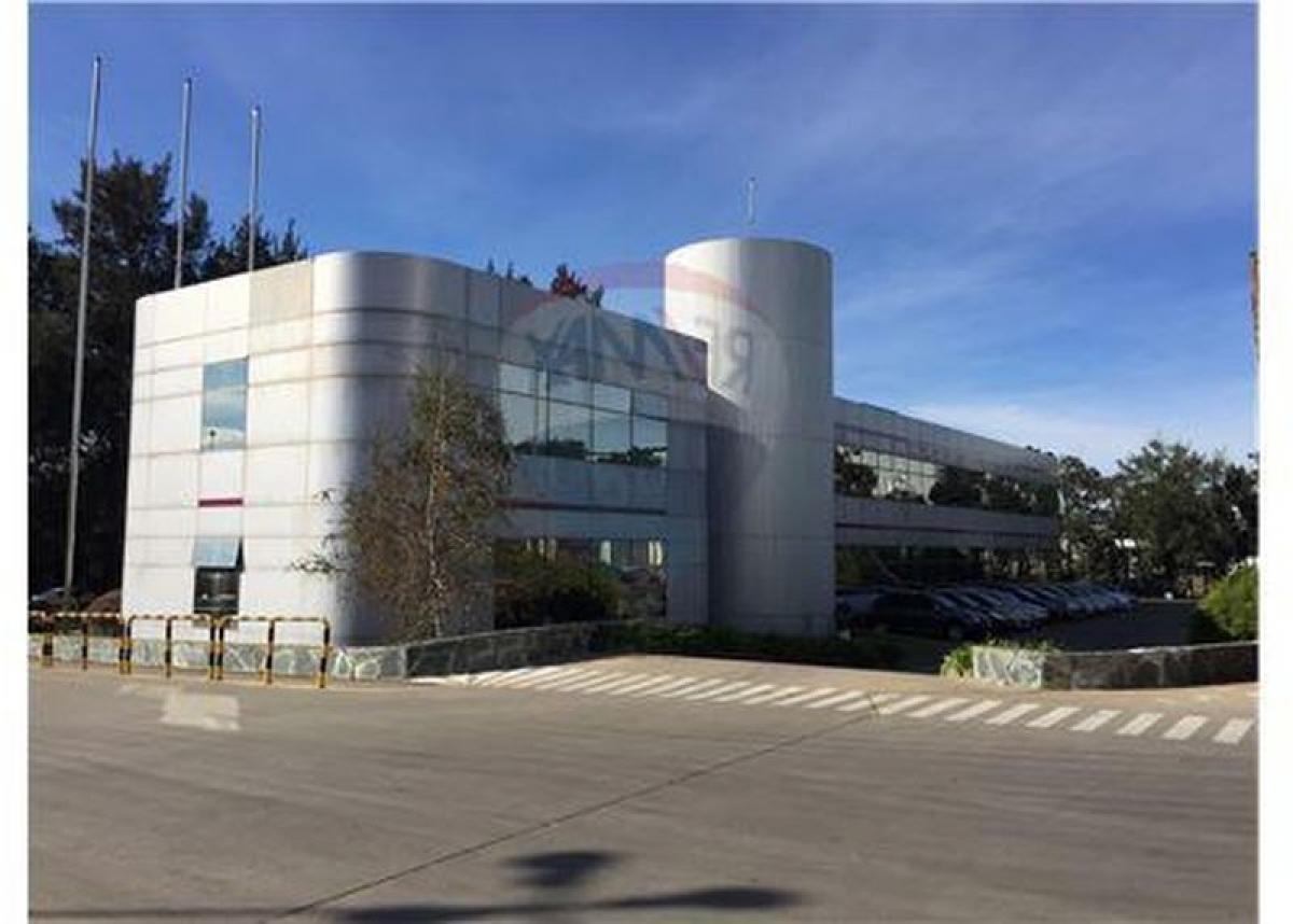 Picture of Office For Sale in Malvinas Argentinas, Buenos Aires, Argentina