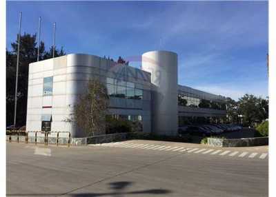 Office For Sale in Malvinas Argentinas, Argentina