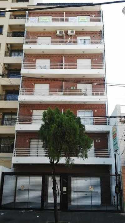 Office For Sale in Bs.As. G.B.A. Zona Oeste, Argentina