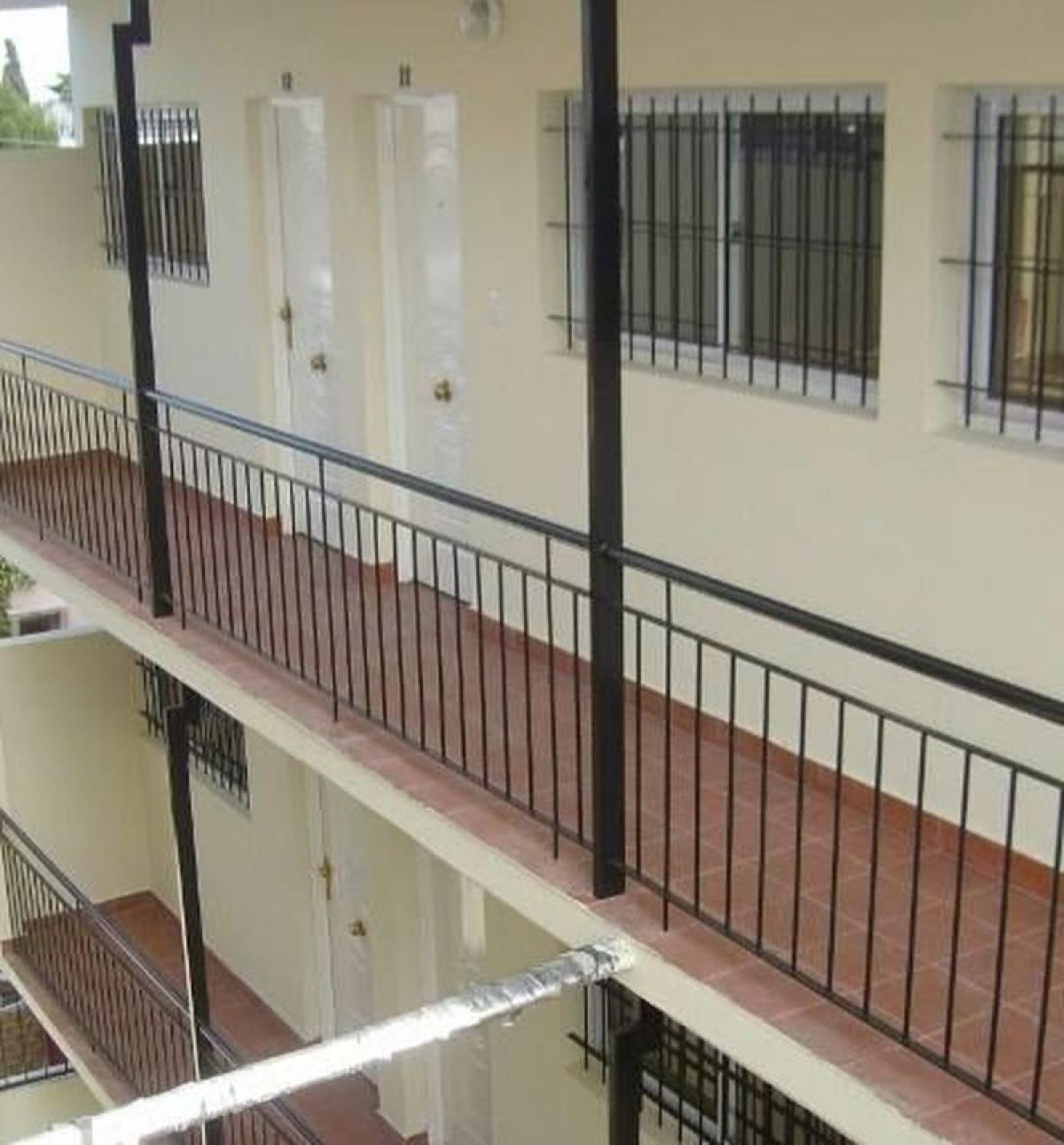 Picture of Apartment For Sale in Hurlingham, Buenos Aires, Argentina