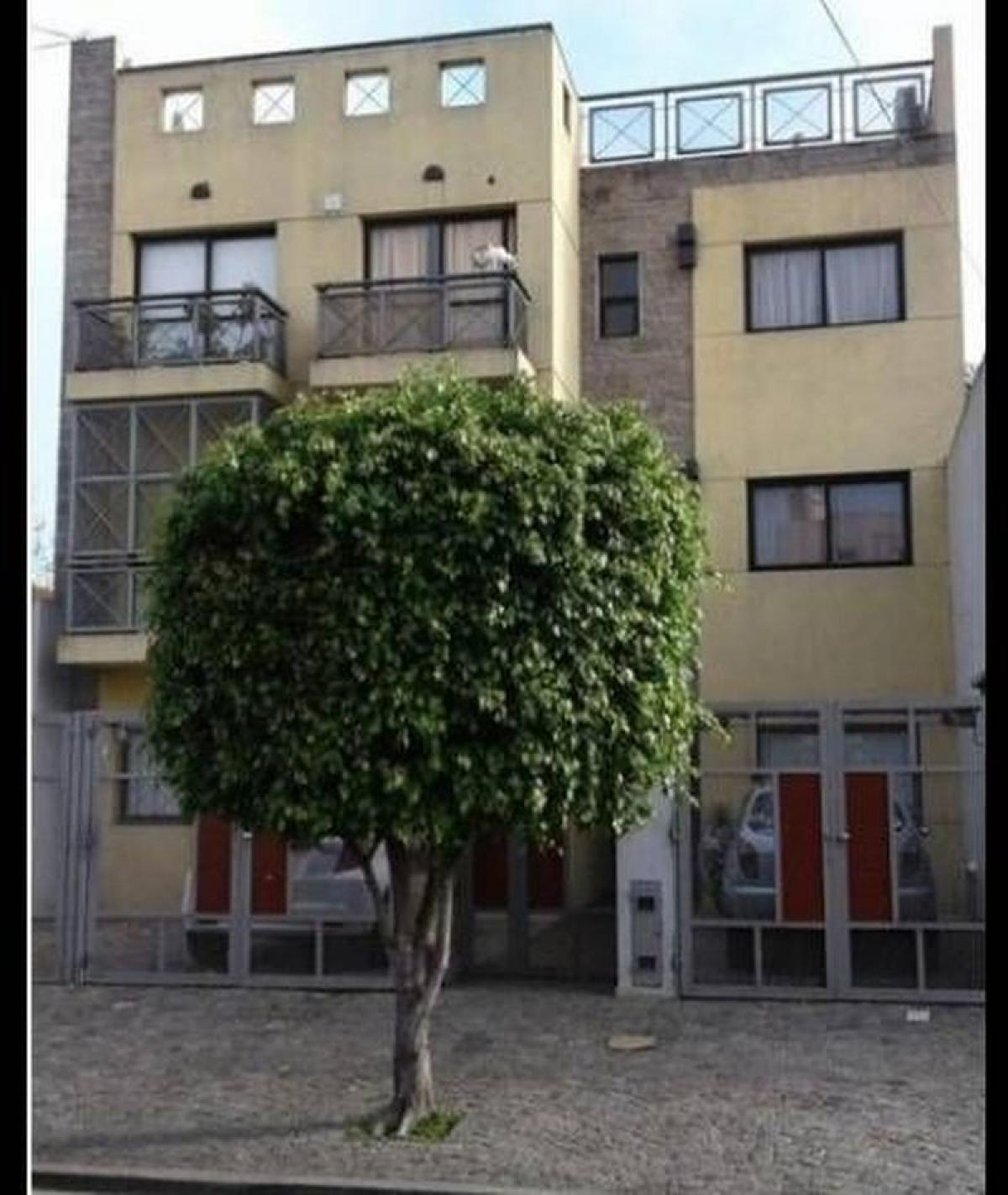 Picture of Apartment For Sale in La Matanza, Buenos Aires, Argentina