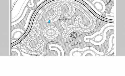 Home For Sale in Pilar, Argentina