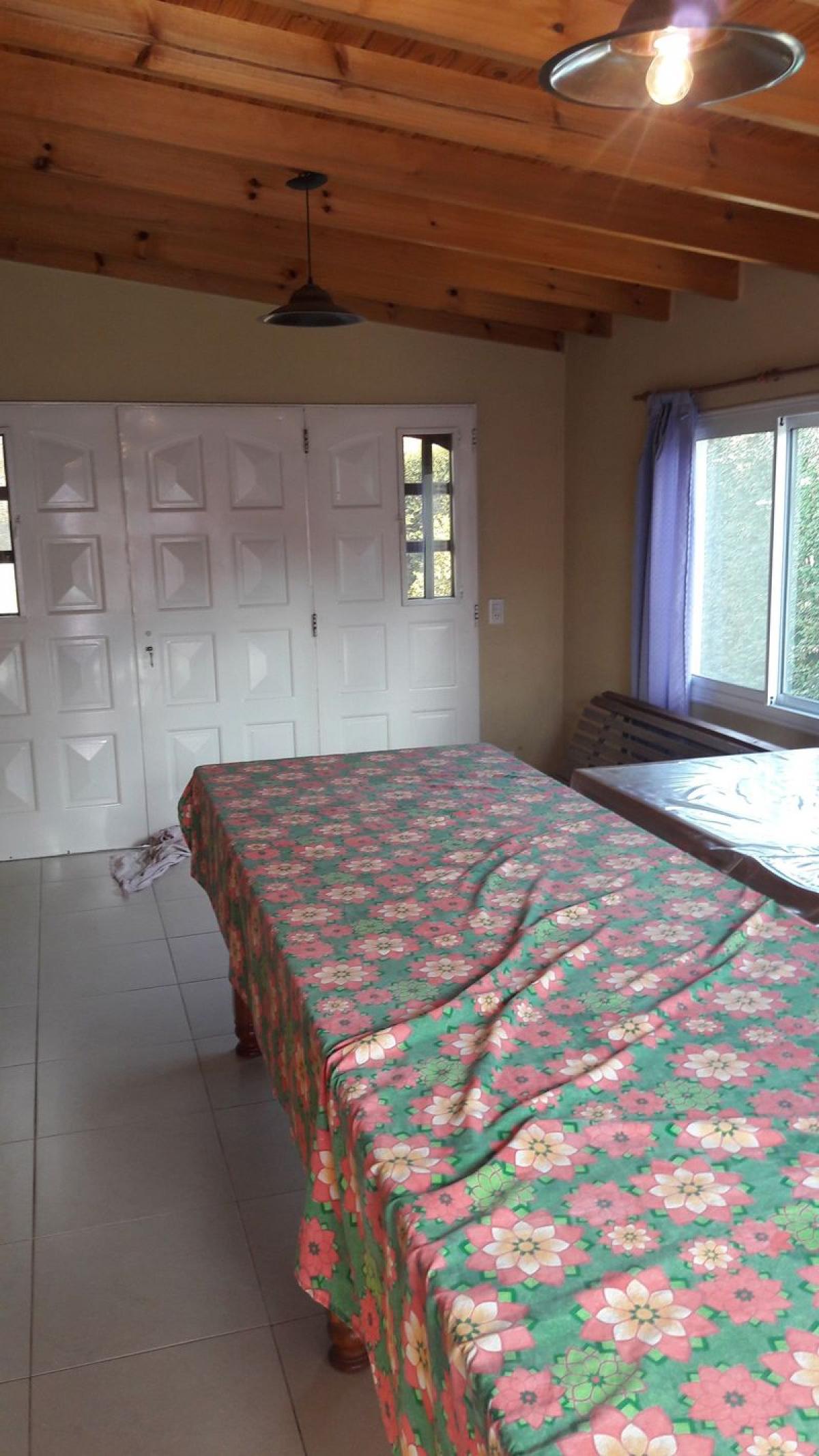 Picture of Warehouse For Sale in Moreno, Buenos Aires, Argentina