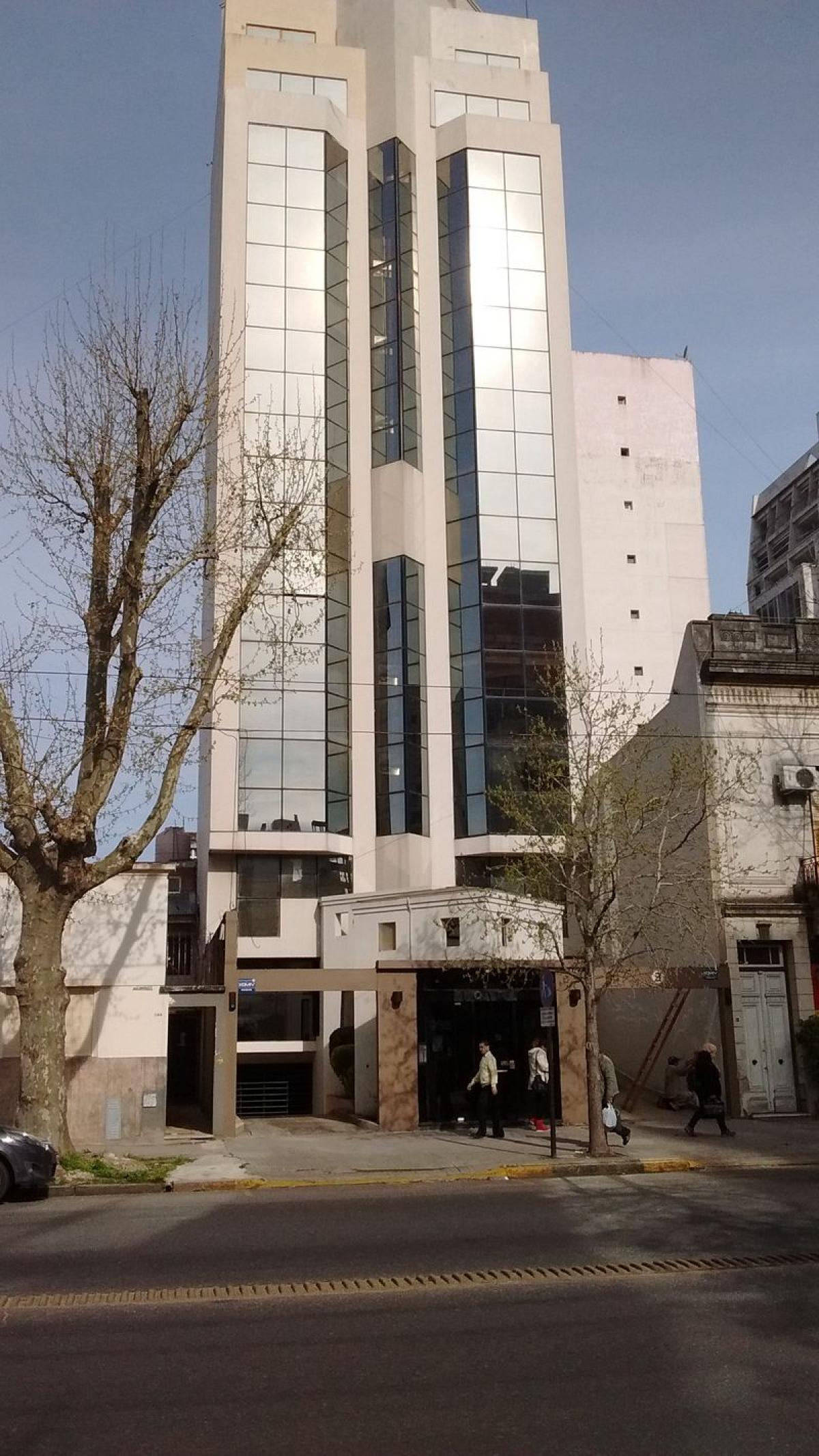 Picture of Office For Sale in Bs.As. G.B.A. Zona Sur, Buenos Aires, Argentina