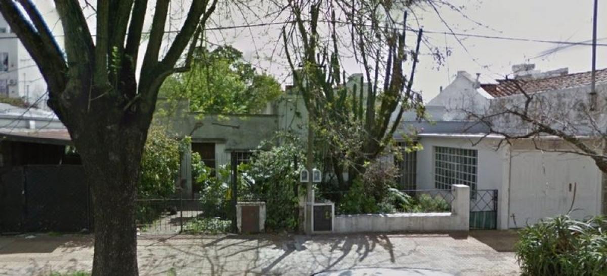 Picture of Residential Land For Sale in Bs.As. G.B.A. Zona Sur, Buenos Aires, Argentina