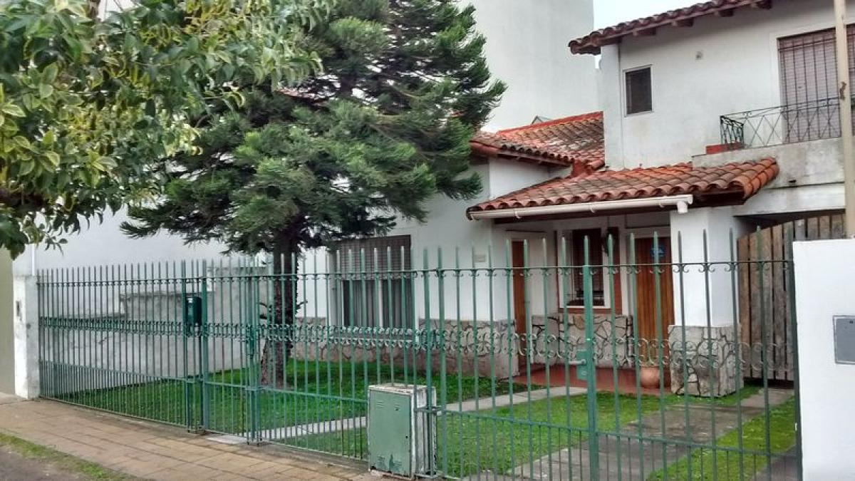 Picture of Home For Sale in Bs.As. G.B.A. Zona Sur, Buenos Aires, Argentina