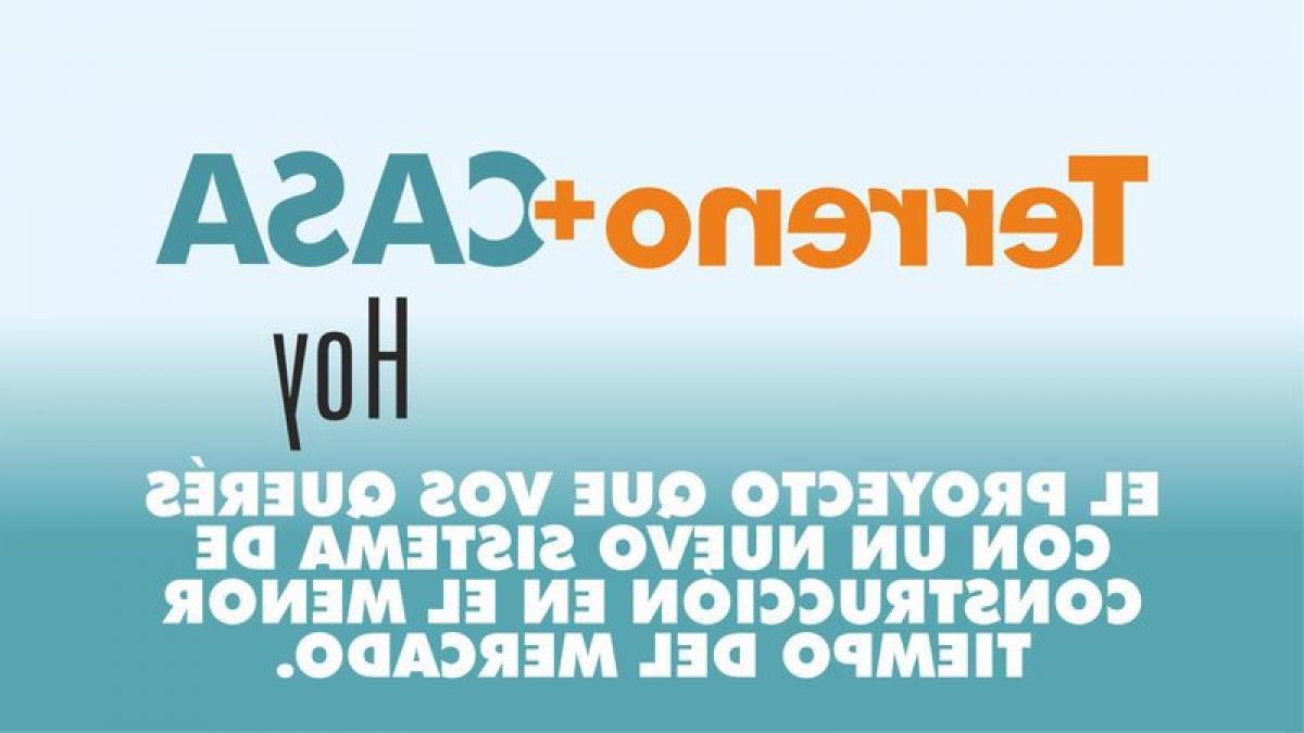 Picture of Home For Sale in Entre Rios, Entre Rios, Argentina