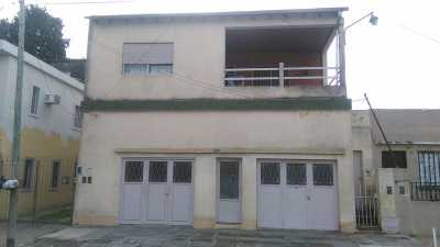 Home For Sale in General San Martin, Argentina