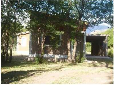 Home For Sale in San Luis, Argentina