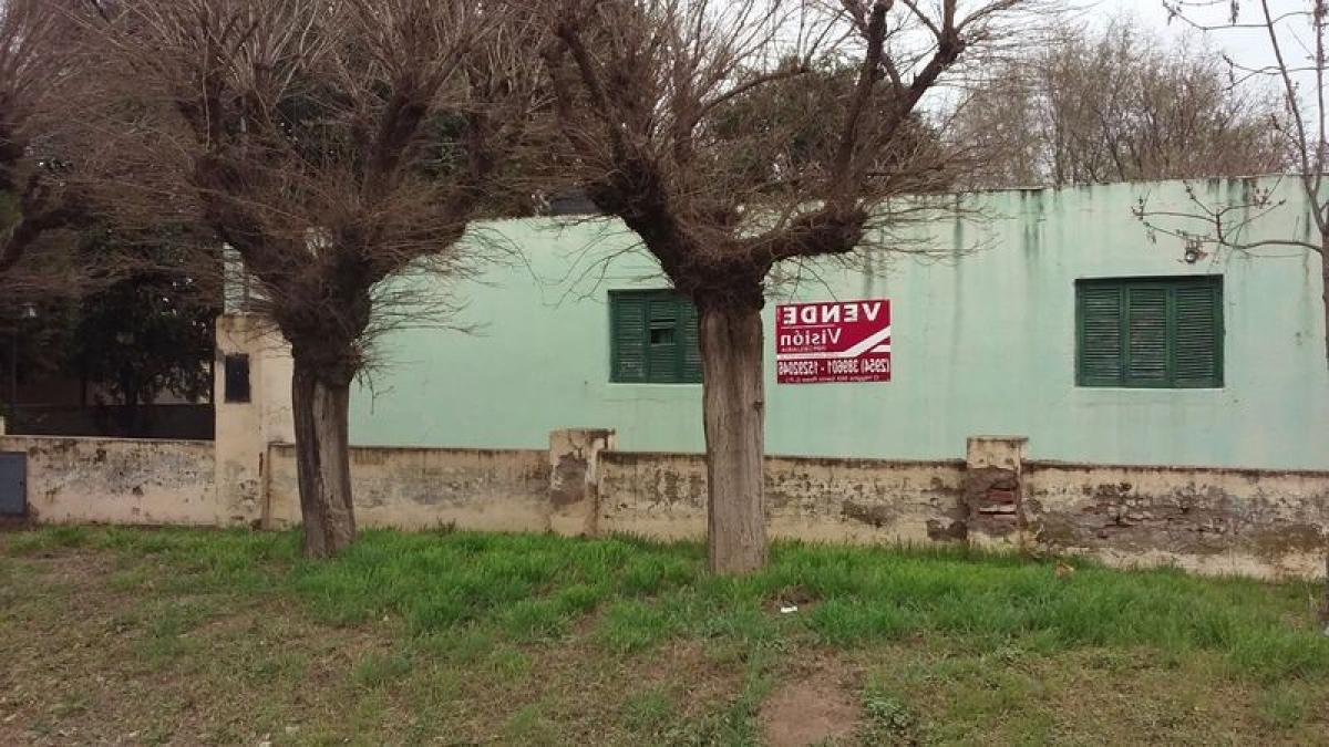 Picture of Home For Sale in La Pampa, Cordoba, Argentina