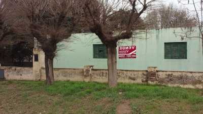 Home For Sale in La Pampa, Argentina