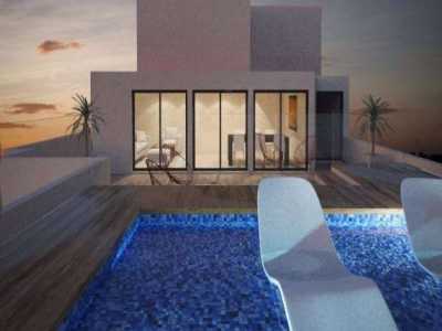 Apartment Building For Sale in Cordoba, Argentina